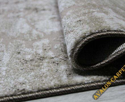 36197X stan L.BEIGE / L.BEIGE