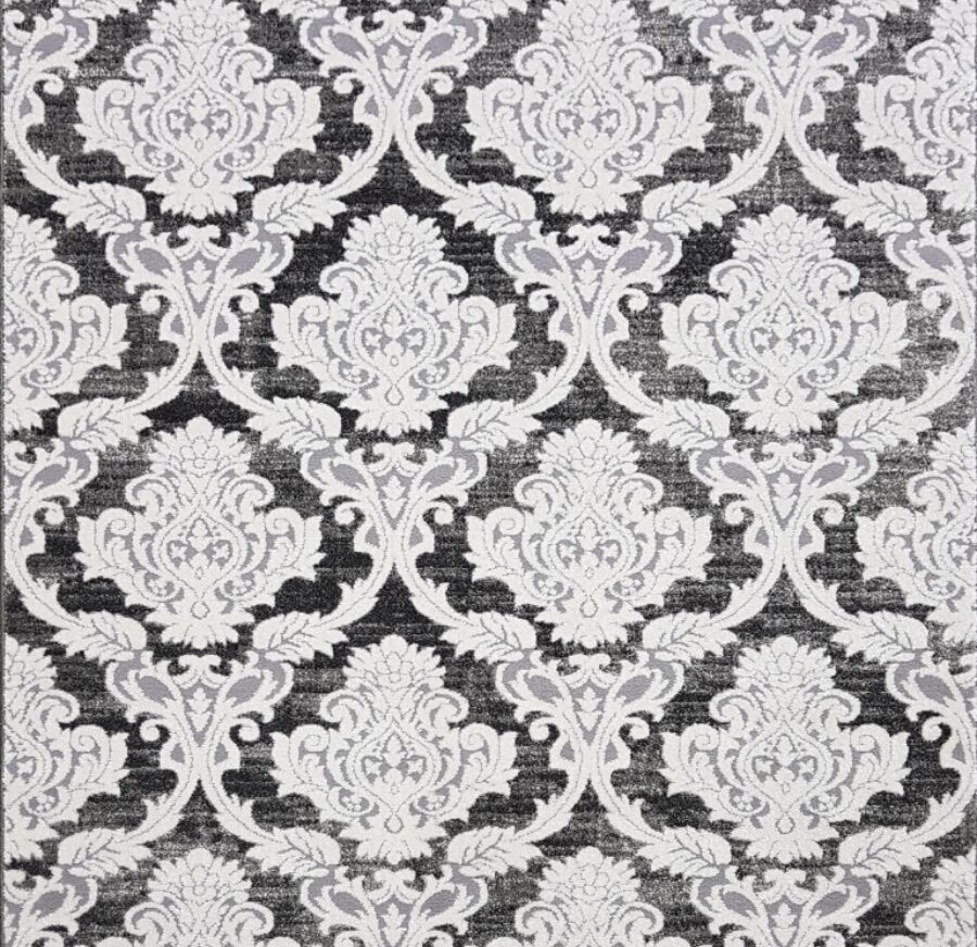 36188X stan SILVER / SILVER