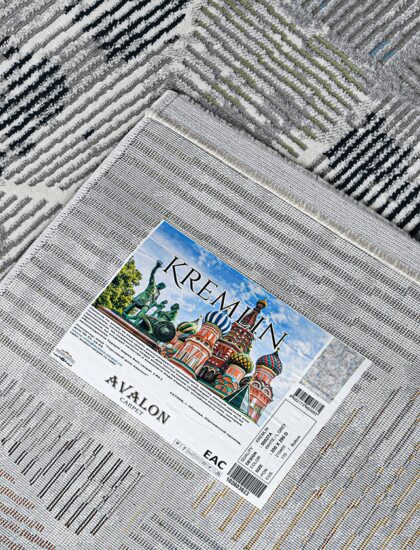 50027A stan WHITE / L.GREY