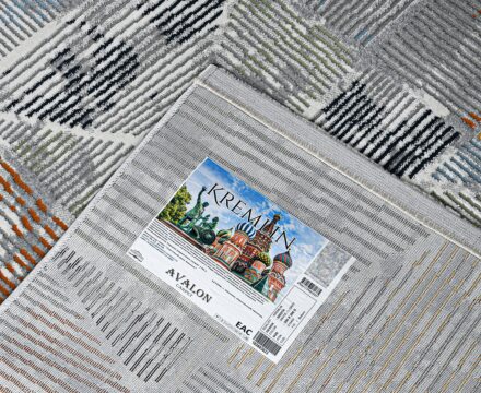 50027A stan WHITE / L.GREY