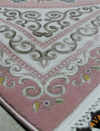 36054A stan PINK / PINK