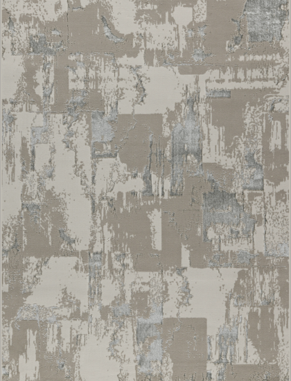 40836A stan CREAM FLS / BEIGE CO