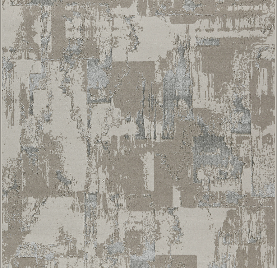 40836A stan CREAM FLS / BEIGE CO