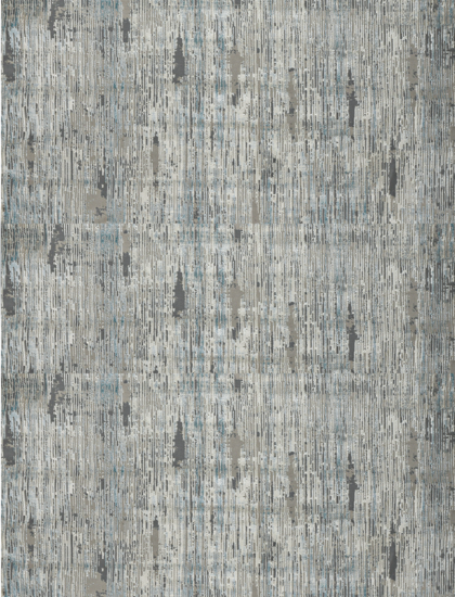 36866A stan BLUE / L.GREY