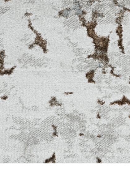 38894A r BEIGE FLS / BEIGE FL