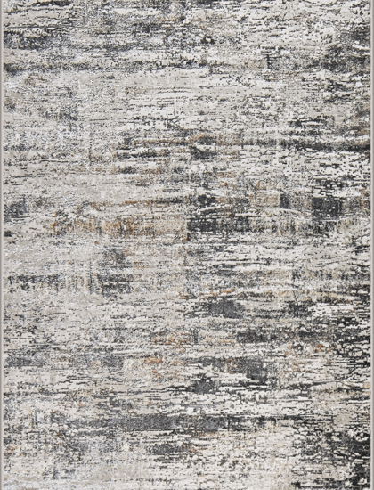 38550A stan GREY FLS / CREAM FLS