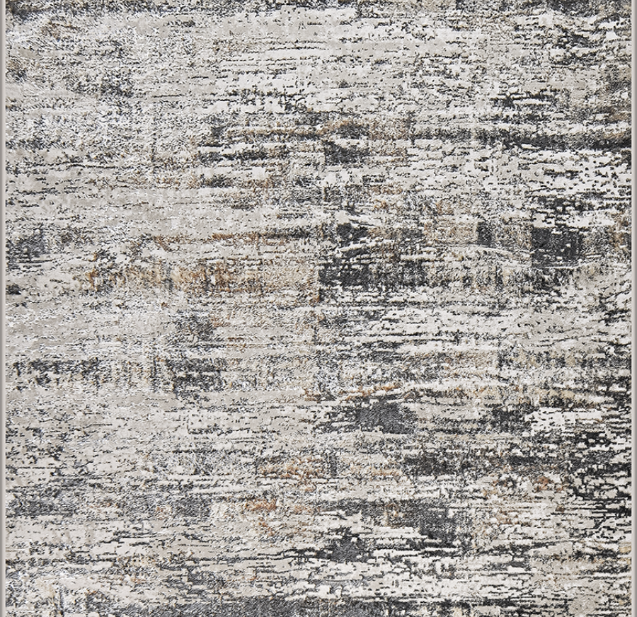 38550A stan GREY FLS / CREAM FLS