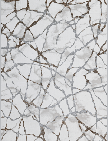 38898A stan BEIGE FLS / BEIGE FL