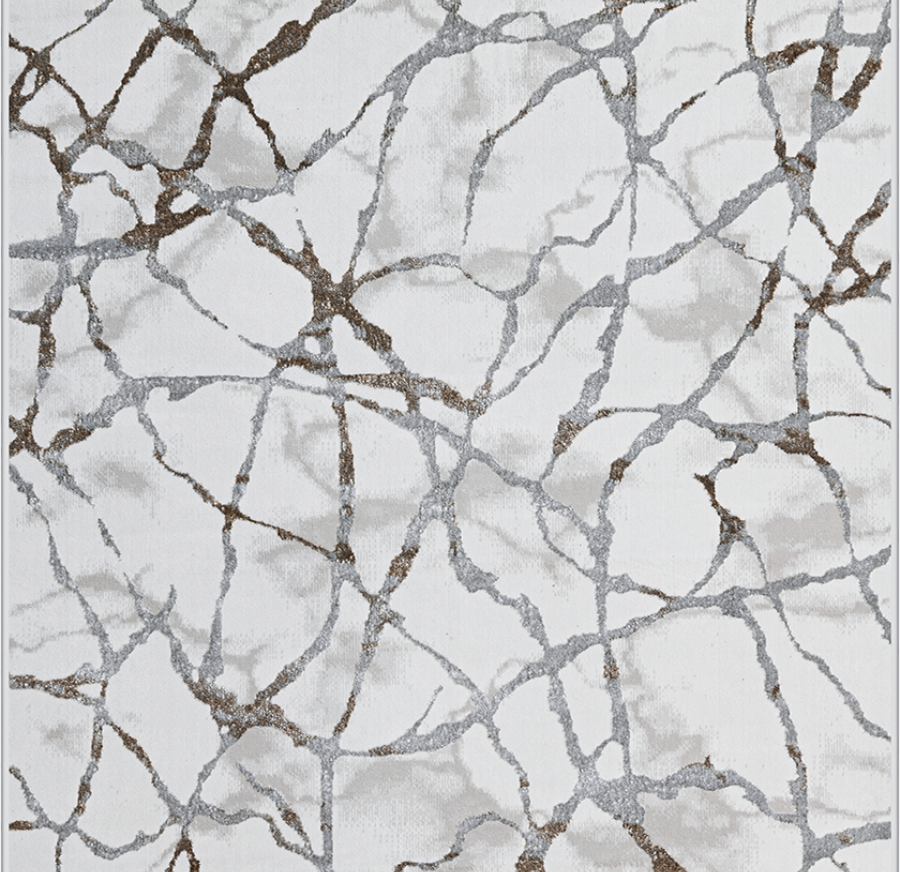 38898A stan BEIGE FLS / BEIGE FL