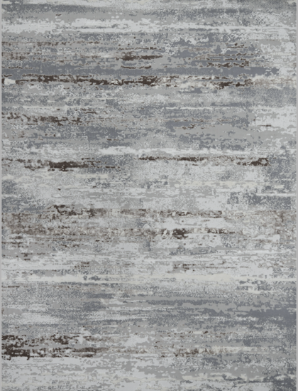 36556A stan D.VIZON / L.BEIGE