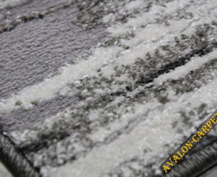 36339X stan SILVER / SILVER