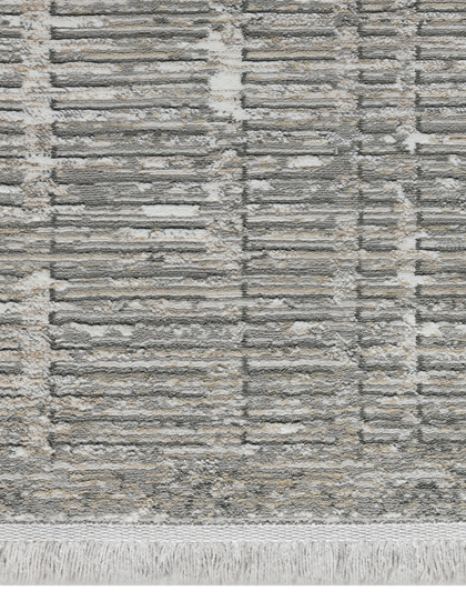 51755A stan WHITE / CREAM CKM