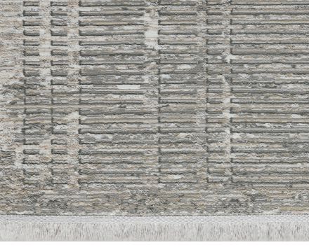 51755A stan WHITE / CREAM CKM