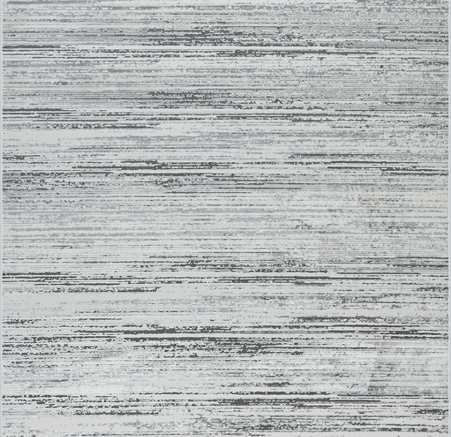 51823B stan CREAM / L.GREY CKM