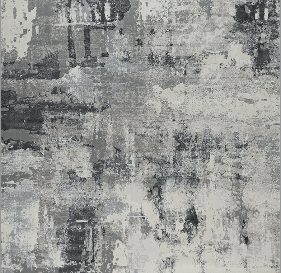 36506A r GREY / L.GREY