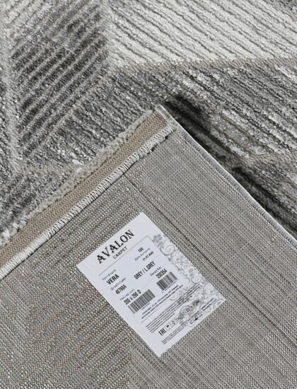 40769A stan GREY / L.GREY