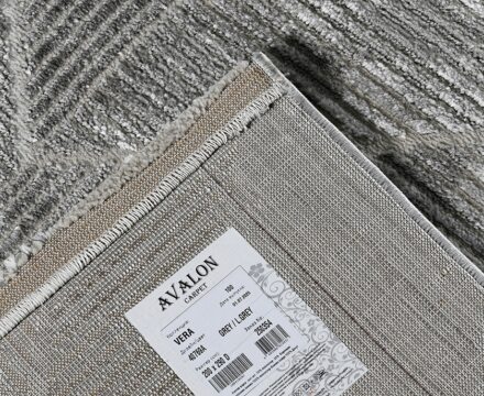 40769A stan GREY / L.GREY