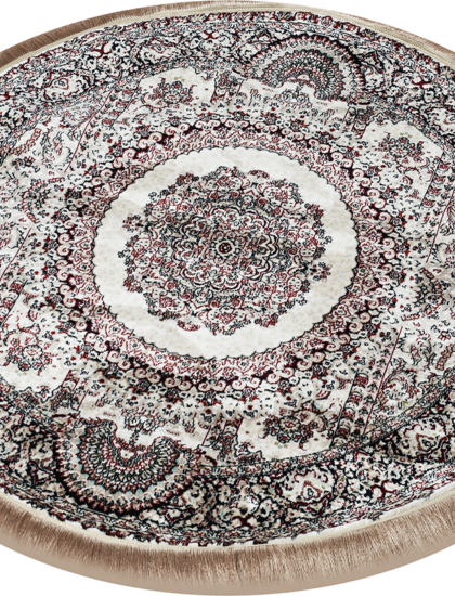 20054A daire CREAM / CREAM