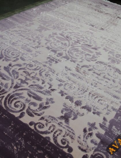 36177A stan LILA / LILA