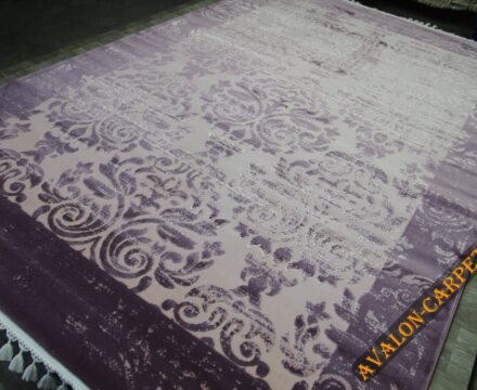 36177A stan LILA / LILA