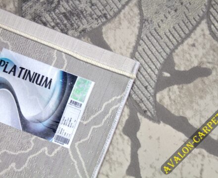 36271X stan GREY / LILA