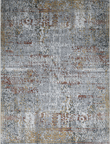 1913 stan CREAM / LILA