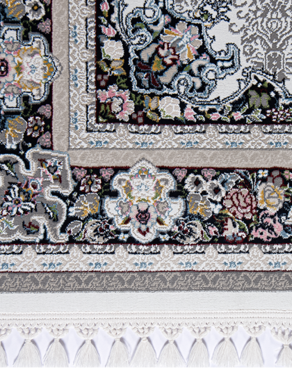 38526A stan WHITE / WHITE