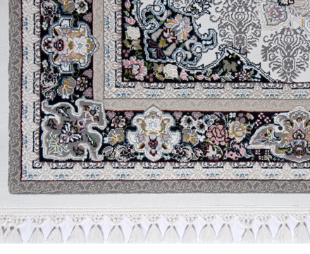 38526A stan WHITE / WHITE