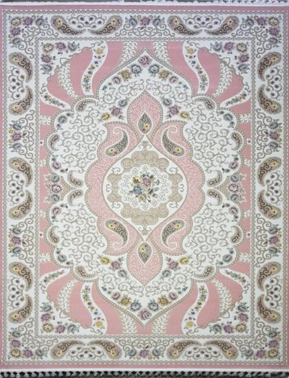 36147A stan PINK / PINK