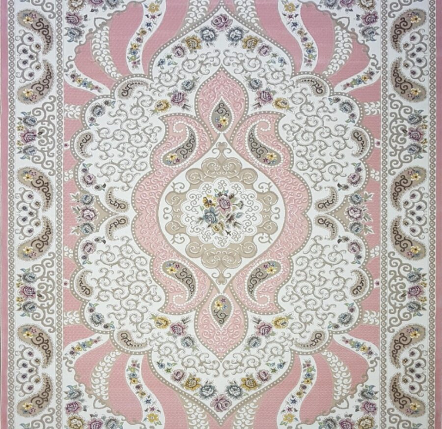 36147A stan PINK / PINK