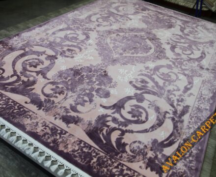 36282C stan LILA / LILA