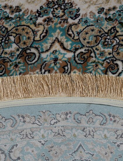 20054A daire CREAM / TIFFANY