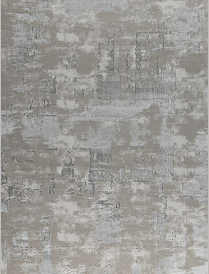 38063D r CREAM FLS / CREAM FL