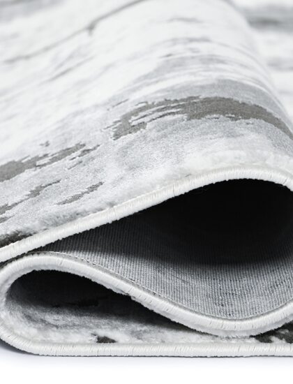 39936A stan GREY / WHITE