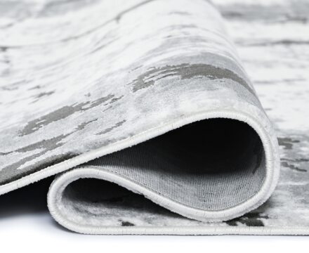 39936A stan GREY / WHITE