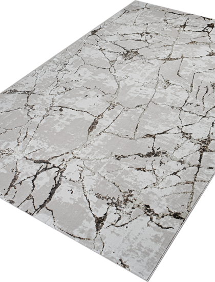 37886A stan CREAM FLS / BEIGE FL