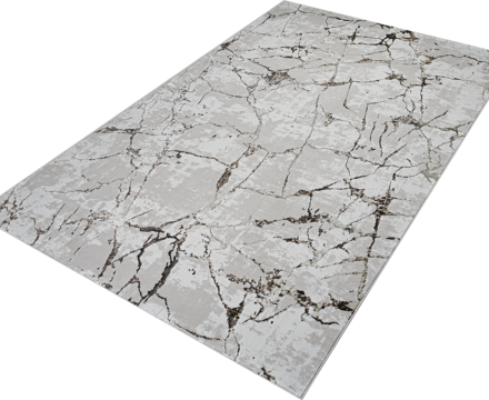 37886A stan CREAM FLS / BEIGE FL