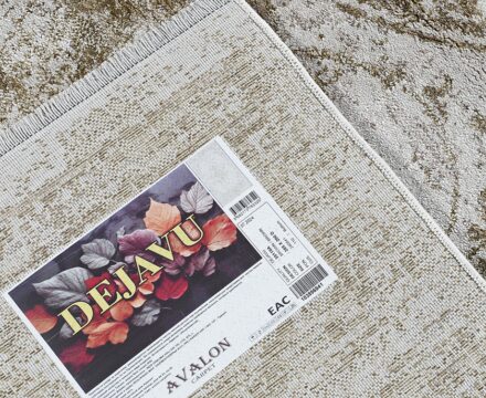 39119A stan BROWN / BROWN