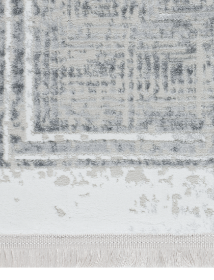 38720A stan GREY / WHITE