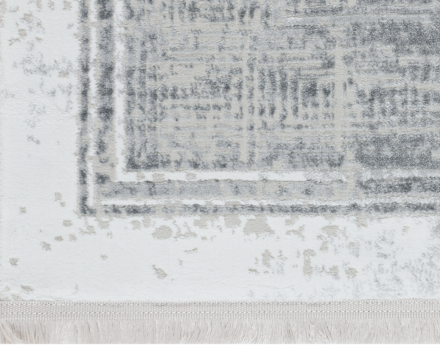 38720A stan GREY / WHITE