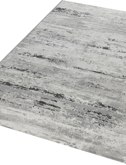 36556A stan GREY / L.GREY