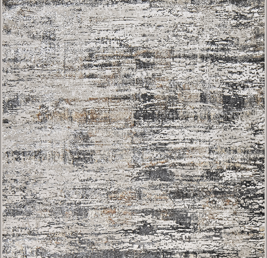 38550A r GREY FLS / CREAM FLS