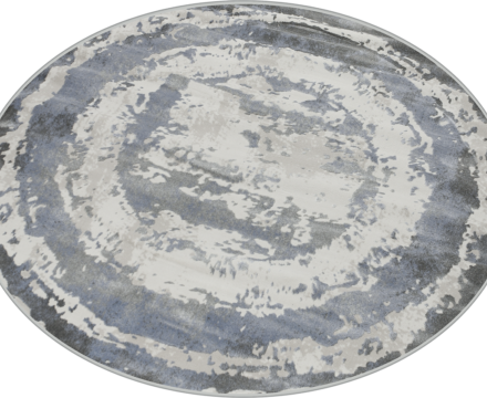 36897J daire BLUE / GREY