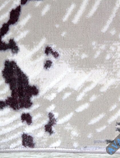 36904J stan L.GREY / LILA