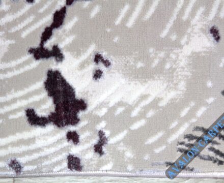 36904J stan L.GREY / LILA