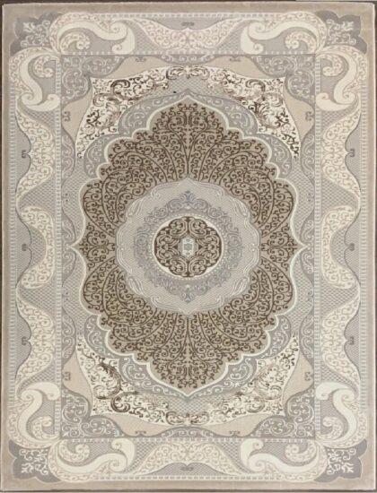 36891R stan BEIGE / BEIGE