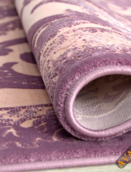 36282D stan LILA / LILA