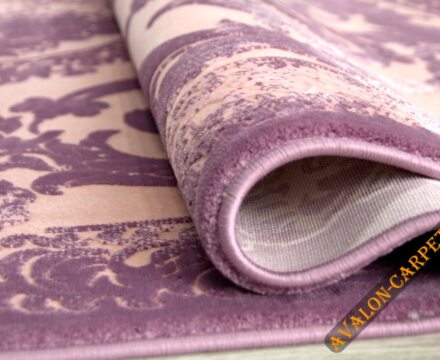 36282D stan LILA / LILA