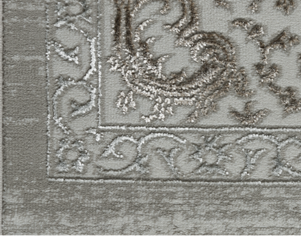 39888A r BEIGE FLS / BEIGE CO