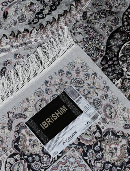 39762A stan GREY / GREY